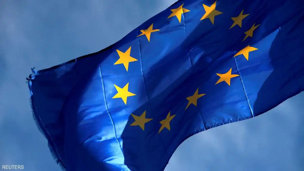 تراجع مؤشر الثقة في منطقة اليورو إلى أدنى مستوى منذ سبتمبر الماضي